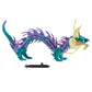 Godzilla X Kong Monsterverse 6 Inch Action Figure - TIAMAT