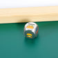 Food Decision Dice for Couple 25th Anniversary Day Gifts for Couple 11th Anniversary Steel Gifts Bridal Shower Gifts Couple Game