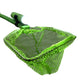 Illuminet Beach Toys For Kids - Ghost Crabbing Kit - Crab Net - Beach Toy Nets - Bug Catcher Kits - Critters - Youngster Fishing