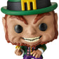 Funko Pop! Movies: Leprechaun - Leprechaun