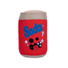 Ami Amis Jumbo Fizzles- Soft Cozy Crochet Plush, Adorably Cute Details, Extra Cuddly Size For Collection Enthusiasts