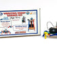 Stepstodo Make Your Own Bristlebot | Vibrating Robot Science Kit
