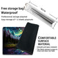 Malqiqi Playmat For Mtg, With Free Storage Bags,Game Mat 24 X 14 Inches, Tcg And Board Game Mat For Cards,Mousepad Desk Mats (Re