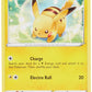 3. 5 Assorted Pikachu Pokemon Cards