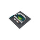 FOCO NFL Mini BRXLZ Stadium - Lincoln Financial Field, Team Color, One Size, Model PZNF3DMNSTAD