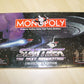 USAopoly - Star Trek monopoly The Next Generation Collector's EditionANGL