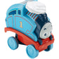 Thomas & Friends My First , Fun Flip Thomas