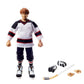 Wwe The Goon Elite Collection Action Figure