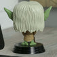 Funko Pop! Star Wars: Star Wars Concept - Yoda