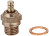OS Engines 71608001 #8 Glow Medium Plug