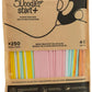 Young 3D STEM Artists Pen - Filament Refill