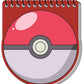 Innovative Designs Pokemon Kids Coloring Art Set with Stickers and Stampers