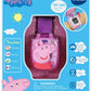 Peppa Pig Discovery Strap