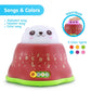 Interactive Light-Up Whack & Mole