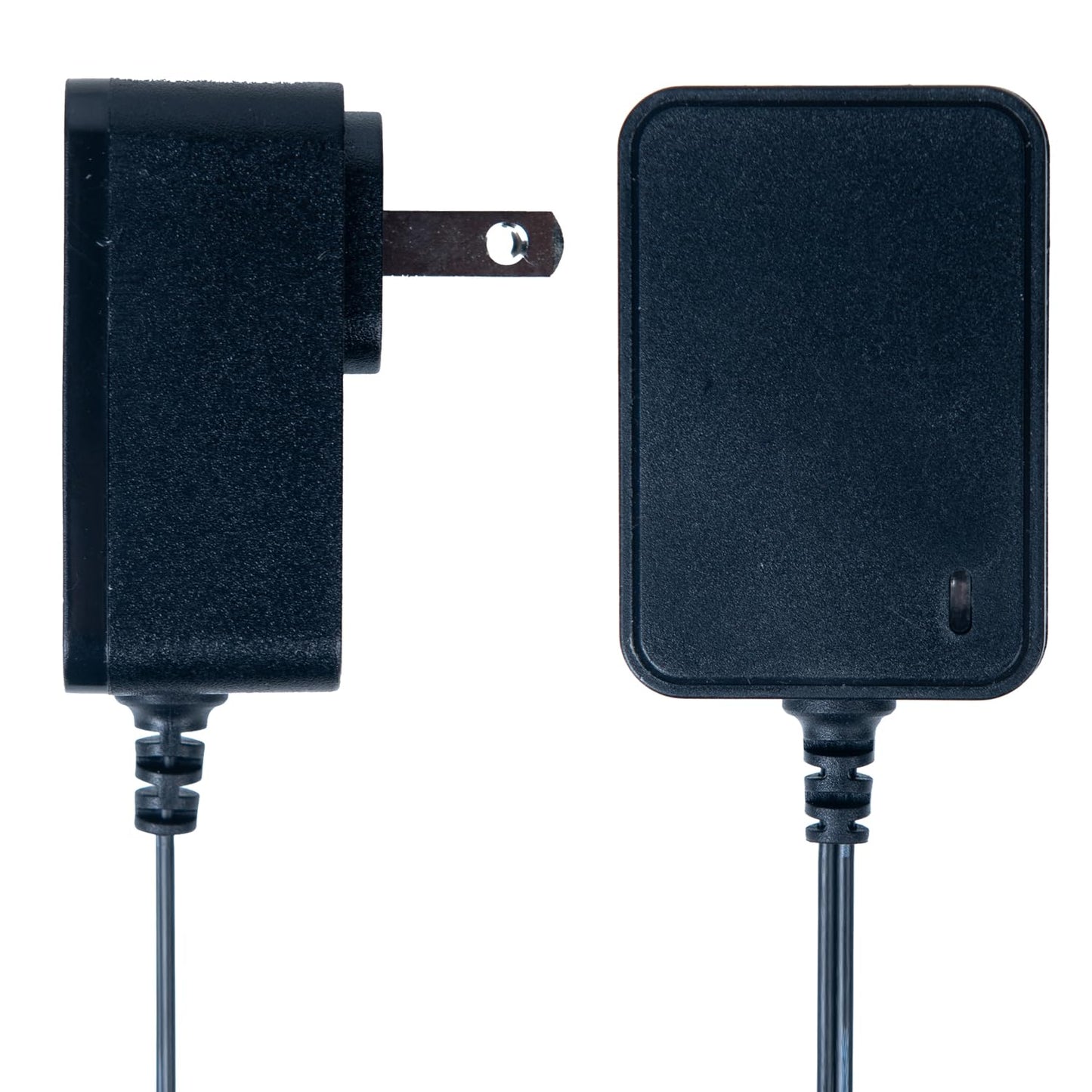 12V Charger for Kids Ride On Car,12 Volt Battery Charger for Best Choice Products SUV Car a Variety of Electric Baby Carriage Ri