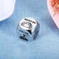 Anniversary Valentines Day Gifts for Him Her Date Night Ideas for Couples Food Decision Dice Christmas Birthday Gifts for Boyfri
