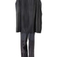 Star Wars Darth Vader Official Youth Adaptive Costume - Costumes With Adaptive Features (Wheel Cover Sold Separately) (S) Multi