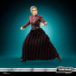 Star Wars The Vintage Collection Morgan Elsbeth, Ahsoka 3.75-Inch Collectible Action Figures, Ages 4 And Up