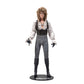 McFarlane Toys Labyrinth Jareth Action Figure - Multicolor, Plastic, Model 91015
