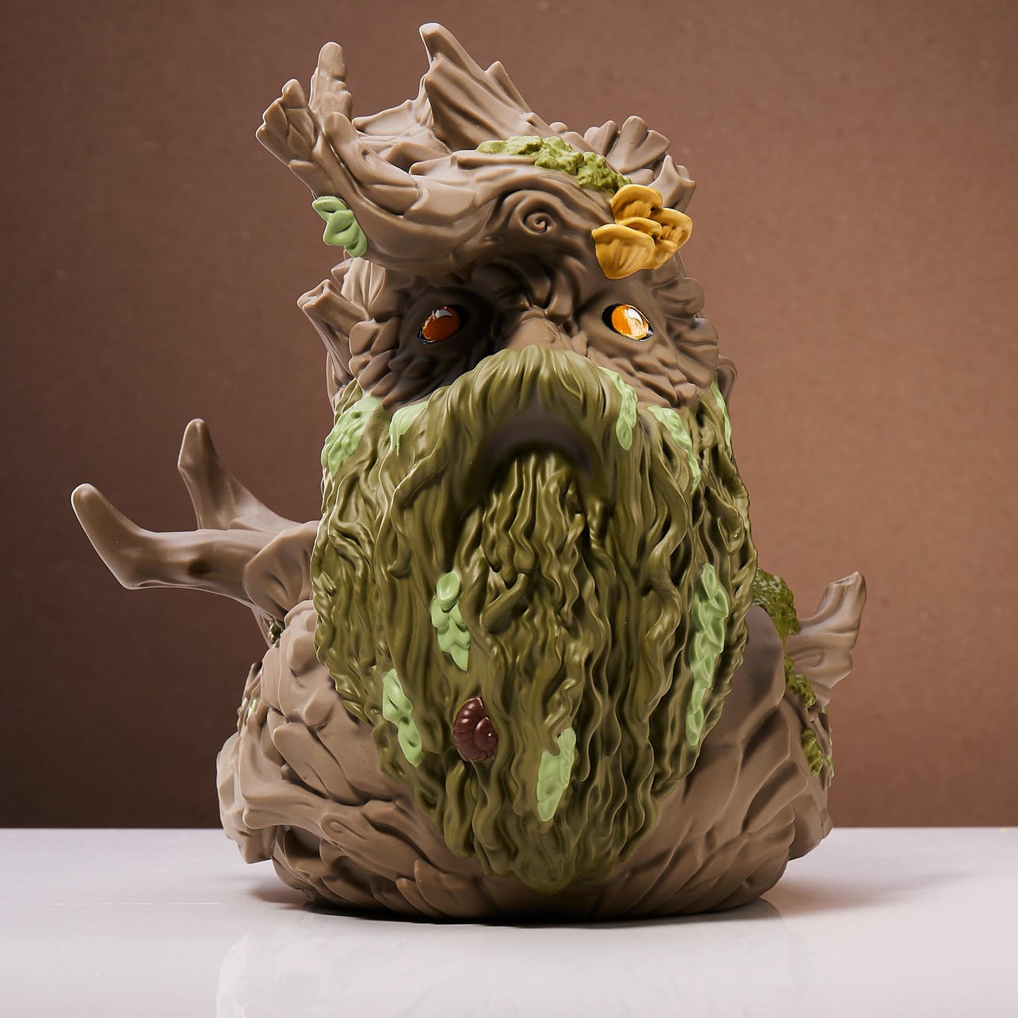 Tubbz - Lord Of The Rings - Treebeard (Giant Xl Edition)