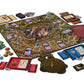 River Horse Labyrinth Board Game - Standard Size, Paper, Model RHLAB001