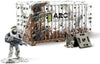 Mega Construx Call of Duty Arctic protective coveringy