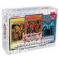 Yu-Gi-Oh! Trading Cards: Legendary Collection 25Th Anniversary Box