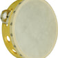 Rhythm Band Tambourine (Rb925)