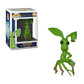 Funko Pop Movies: Fantastic Beasts 2 - Pickett, Vinyl, Standard Size, Multicolor, Model 32757