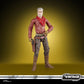 STAR WARS The Vintage Collection Cobb Vanth  The Mandalorian enhanced 3.75 Inch Collectible Action Figure