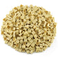 Feleph 2x2 Bricks Tan 400 Pieces Parts Classic Building Creative Play Blocks Set Toy Classic Accessories Creative Play Compatibl
