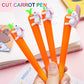 Parkiststar Plush Diary, Diary With Lock For Girls, Cute Rabbit Kids Journal Notebook Set, Lined Plush Notebook With Pen And Loc