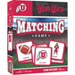 Utah Matching Game