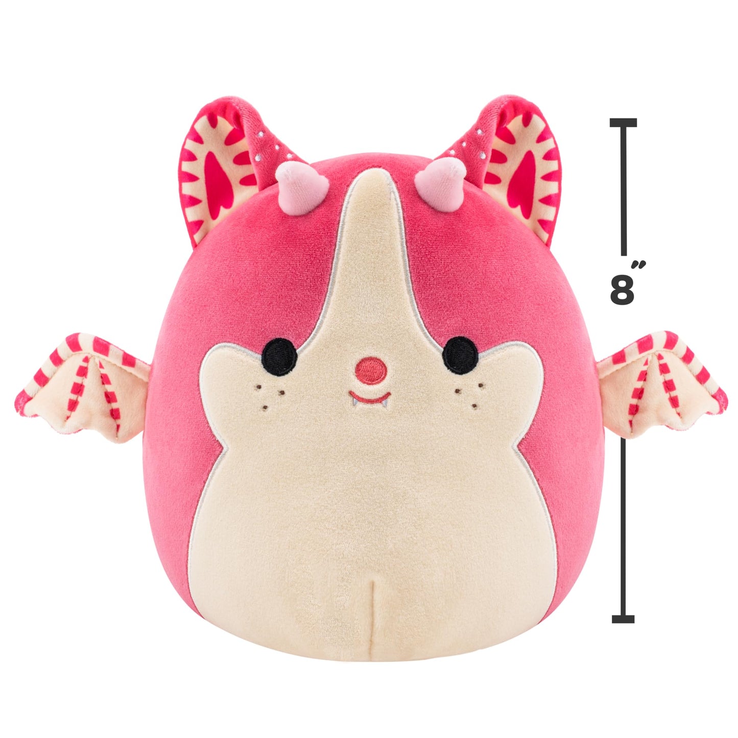 48pcs Mini Axolotl Figures, Glow in The Dark Resin Axolotl Tiny Animal Figurines Ornament Axolotl Charms for DIY Craft Garden La
