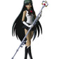 Tamashii Nations - Pretty Guardian Sailor Moon R- Sailor Pluto -Animation Color Edition-, Bandai Spirits S.H.Figuarts Action Figure