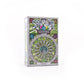 Sagrada: Glory Expansion - Board Game