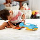 Green Toys Blue Cargo Plane