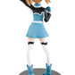 Furyu decorative replica blade Art Online the Movie: Silica Ordinal Scale Special Action Figure  6.3