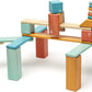 Magnetic Wooden Blocks That Turn Big Ideas Into Amazing Creations