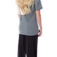 Intimo Mattel Barbie Womens' Halloween Trick Or Treat Witch Sleep Pajama Set (Large) Multicolored