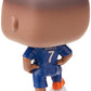 Funko Kylian Mbappe (Paris Saint-Germain) Pop! Soccer