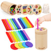 Mttiery 4 In 1 Set-4Pcs