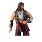 Mcfarlane Toys Mortal Kombat Liu Kang 7' Action Figure