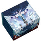 Ultimate Guard - Sidewinder 100+ Xenoskin - Magic: The Gathering - Tarkir: Dragonstorm - Inspired Ultimatum