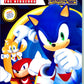 Kids Coloring & Activity Books for Boys Ages 4-8 Featuring Sonic The Hedgehog,Pokemon,Paw Patrol Bundle with Coloring Utensils,