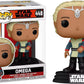 Funko Pop: Cookies- Pop 6