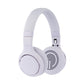 STORYPHONES, Storytelling Foldable Bluetooth Kids Headphones-Intro Bundle with ZenDisk and PlayShield, Perfect for Travel, Learn
