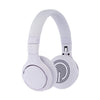 STORYPHONES, Storytelling Foldable Bluetooth Kids Headphones-Intro Bundle with ZenDisk and PlayShield, Perfect for Travel, Learn