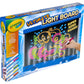 Ultimate Drawing Board