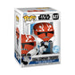 Star Wars 332Nd Company Trooper Pop! Vinyl Books-A-Million Exclusive